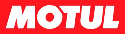 Motul Deutschland GmbH Motul Deutschland GmbH