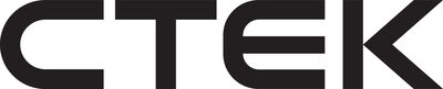 CTEK Smart Chargers GmbH CTEK Smart Chargers GmbH
