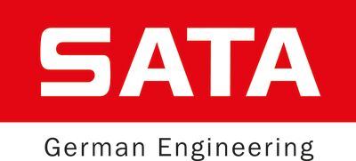 SATA GmbH & Co. KG