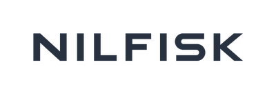 Nilfisk GmbH Nilfisk GmbH