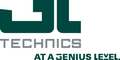 GL Technics GL Technics