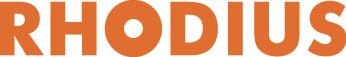 RHODIUS Abrasives GmbH RHODIUS Abrasives GmbH