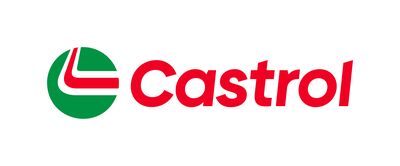Castrol Castrol