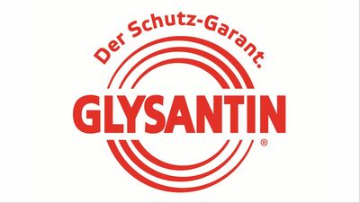 GLYSANTIN®