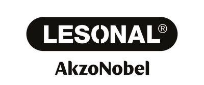 Lesonal Lesonal