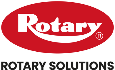 ROTARY Solutions