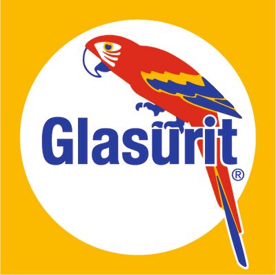 Glasurit Autoreparaturlacke Glasurit Autoreparaturlacke