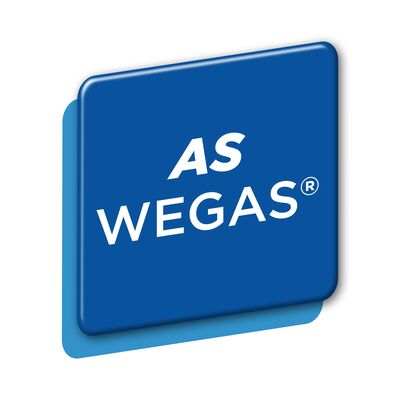 ASWEGAS ASWEGAS