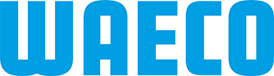 WAECO Germany WSE GmbH WAECO Germany WSE GmbH