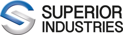 SUPERIOR INDUSTRIES Germany GmbH