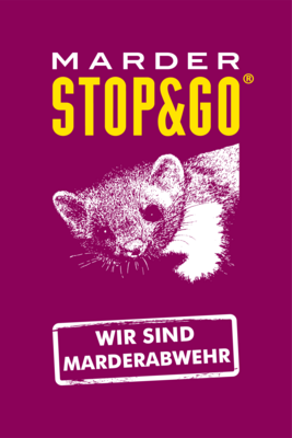 STOP&GO