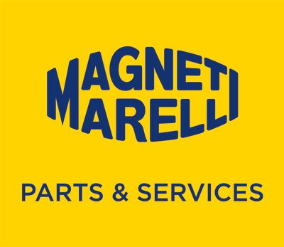 Magneti Marelli Aftermarket GmbH