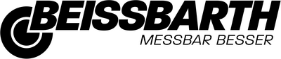 Beissbarth Beissbarth