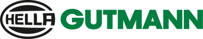 Hella Gutmann Solutions Hella Gutmann Solutions