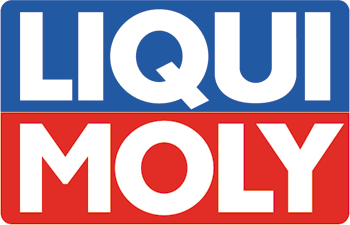 LIQUI MOLY LIQUI MOLY
