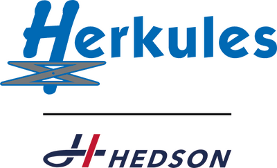 Hebetechnik, Lacktrocknungstechnik und Reinigungstechnik für Lackierpistolen und Räder Hebetechnik, Lacktrocknungstechnik und Reinigungstechnik für Lackierpistolen und Räder