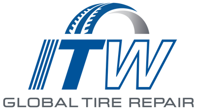 ITW Global Tire Repair Europe GmbH ITW Global Tire Repair Europe GmbH