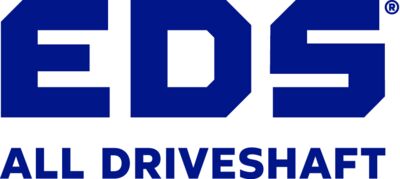 EDS - ALL DRIVESHAFT