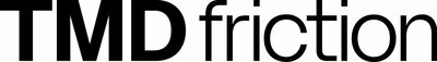 TMD Friction