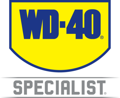 WD-40 SPECIALIST