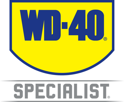 WD-40 SPECIALIST WD-40 SPECIALIST