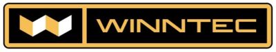 WINNTEC WINNTEC