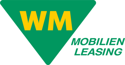 WM Mobilien-Leasing