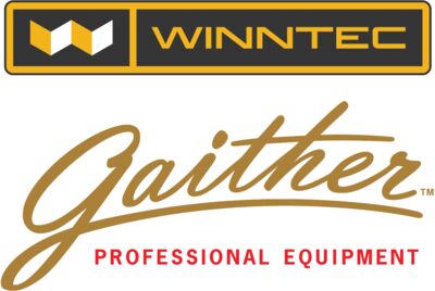 Gaither / Winntec