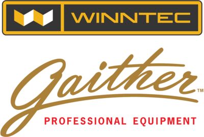 Gaither / Winntec Gaither / Winntec