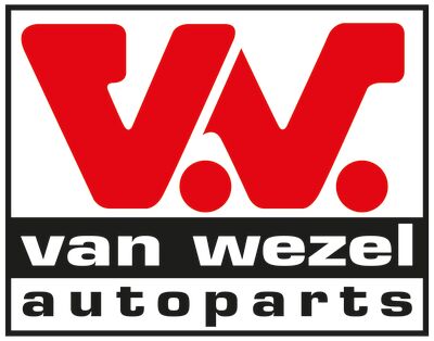 Van Wezel GmbH Van Wezel GmbH