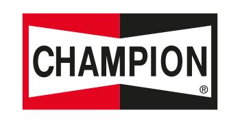 Champion | DRiV