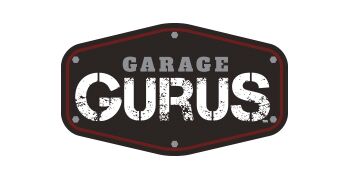 Garage Gurus | DRiV Garage Gurus | DRiV