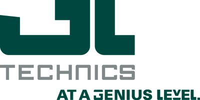 GL Technics