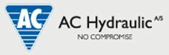 AC Hydraulik A/S AC Hydraulik A/S