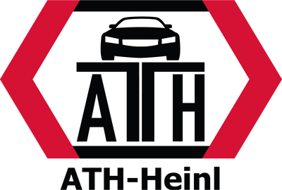 ATH-Heinl ATH-Heinl