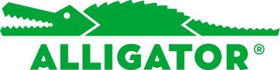 ALLIGATOR ALLIGATOR