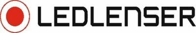 LEDLENSER GmbH & Co. KG LEDLENSER GmbH & Co. KG