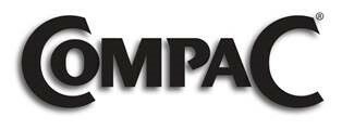 Compac