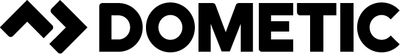 Dometic Dometic