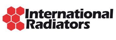 International Radiators