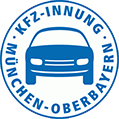 Kfz-Innung München-Oberbayern