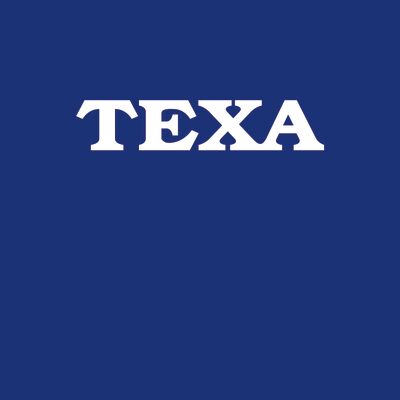 TEXA TEXA
