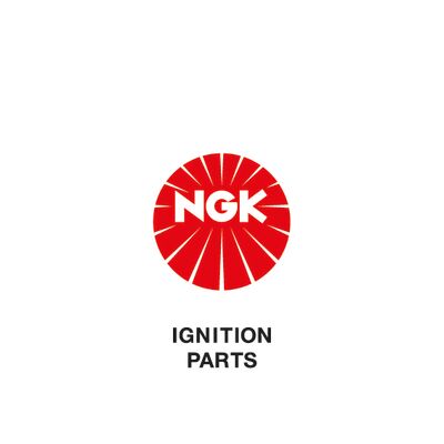 NGK Ignition Parts