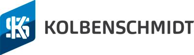 Kolbenschmidt Kolbenschmidt