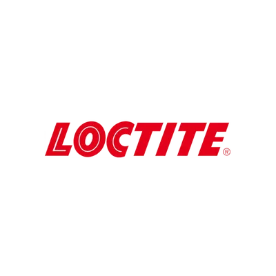 Loctite Loctite