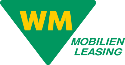 WM Mobilien Leasing