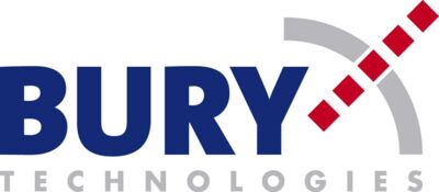 Bury Bury