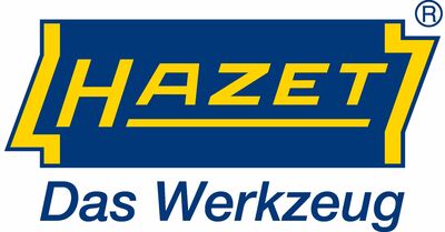 Hazet-Werk Hermann Zerver GmbH & Co.KG Hazet-Werk Hermann Zerver GmbH & Co.KG