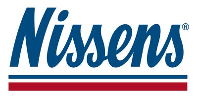 Nissens Deutschland GmbH Nissens Deutschland GmbH