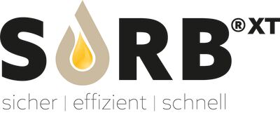 SORB®XT SORB®XT